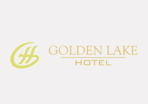 Golden Lake Hotel in Adana, Turkey